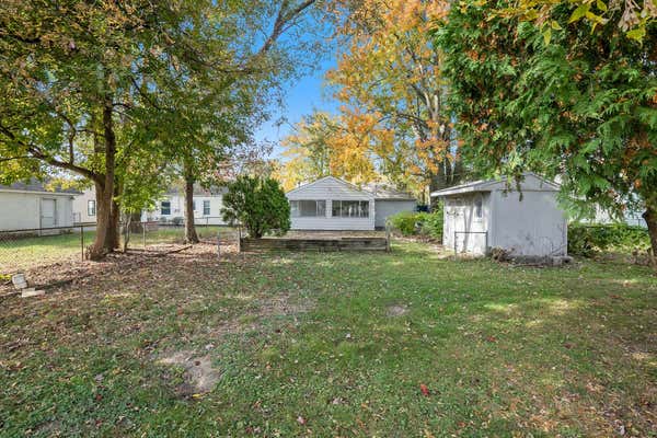 25170 ROSENBUSCH BLVD, WARREN, MI 48089 - Image 1