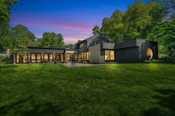 5280 INKSTER RD, BLOOMFIELD HILLS, MI 48302 - Image 1