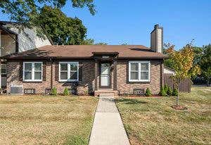 35292 BRISTLECONE, CLINTON TOWNSHIP, MI 48035 - Image 1