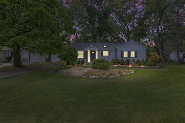 2043 ALLERTON RD, AUBURN HILLS, MI 48326 - Image 1