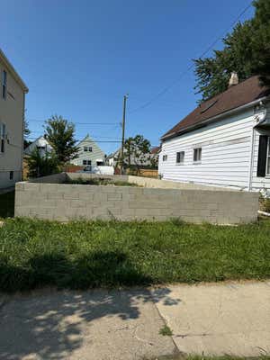 2689 EDWIN ST, HAMTRAMCK, MI 48212 - Image 1