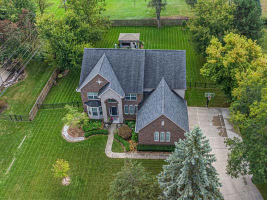 1475 BOULAN DR, TROY, MI 48084 - Image 1