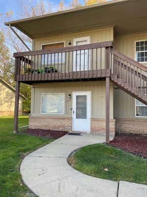 25670 LIRA LN # 19, WARREN, MI 48089 - Image 1