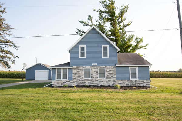 10725 FROST RD, FREELAND, MI 48623 - Image 1