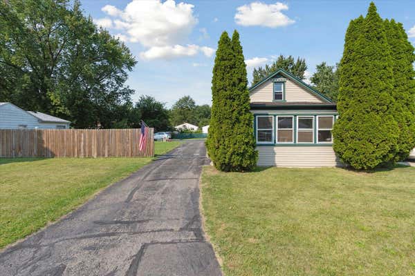 6874 WILKIE ST, TAYLOR, MI 48180 - Image 1