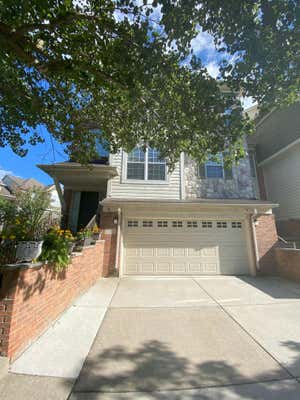 4 BRADFORD CT, DEARBORN, MI 48126 - Image 1