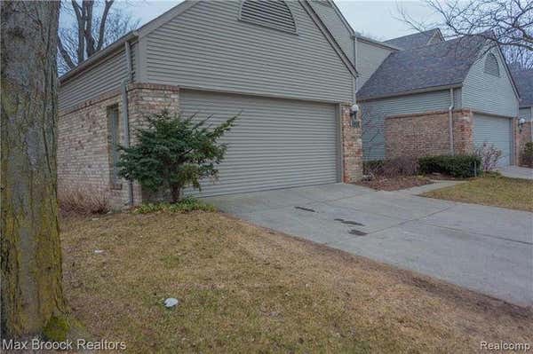 1008 ANN ST, BIRMINGHAM, MI 48009 - Image 1