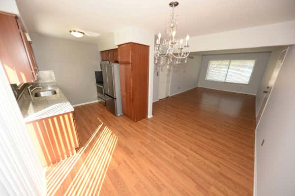 500 FORD ST APT D2, PLYMOUTH, MI 48170 - Image 1