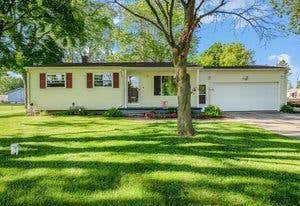 6413 NIGHTINGALE DR, FLINT, MI 48506 - Image 1