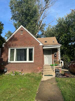 15370 VAUGHAN ST, DETROIT, MI 48223 - Image 1