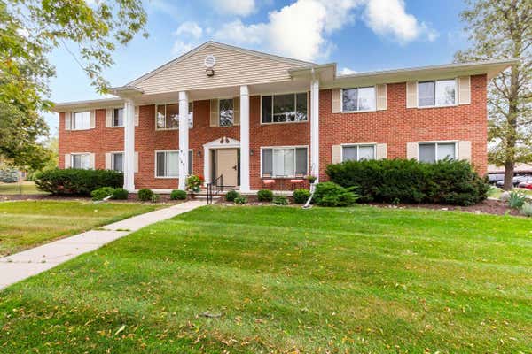 24111 MERIDIAN RD APT 101, GROSSE ILE, MI 48138 - Image 1