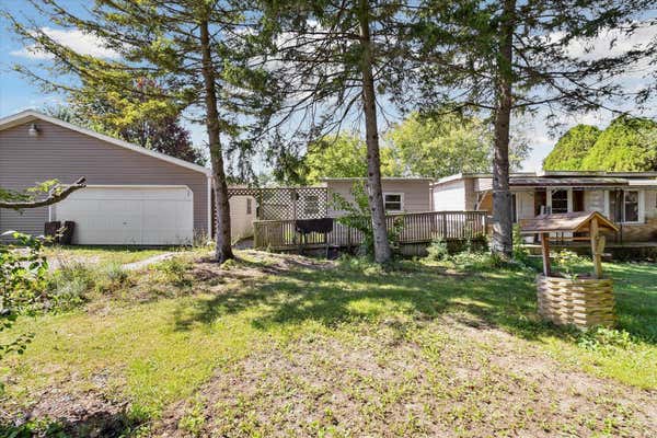 1766 NEW ROCHELLE DR, LAPEER, MI 48446 - Image 1