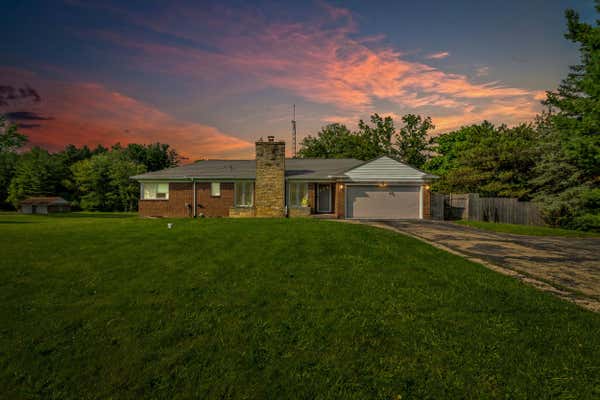 1233 E COOK RD, GRAND BLANC, MI 48439 - Image 1