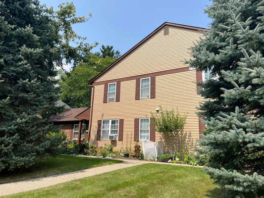 1469 WINGATE BLVD # 90, YPSILANTI, MI 48198 - Image 1