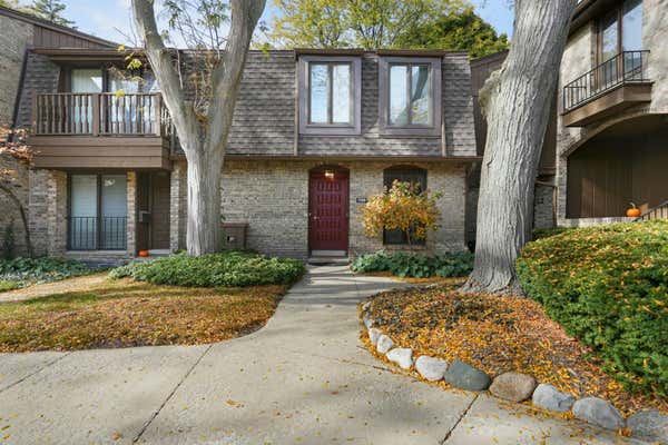 706 GREENHILLS DR, ANN ARBOR, MI 48105 - Image 1