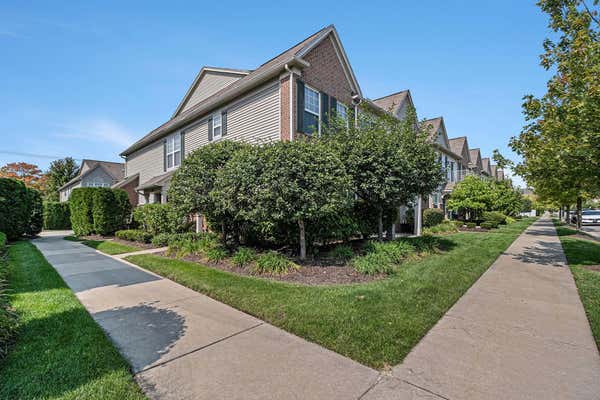 311 WRIGHT ST, WIXOM, MI 48393 - Image 1