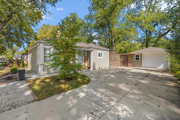 3239 CROOKS RD, ROCHESTER HILLS, MI 48309 - Image 1