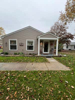 1410 HOBNAIL CT, DAVISON, MI 48423 - Image 1