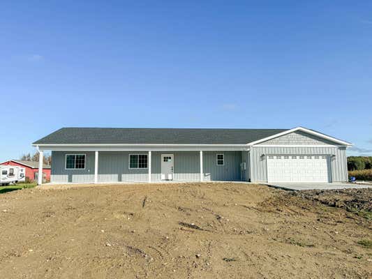 10380 REID RD, SWARTZ CREEK, MI 48473 - Image 1