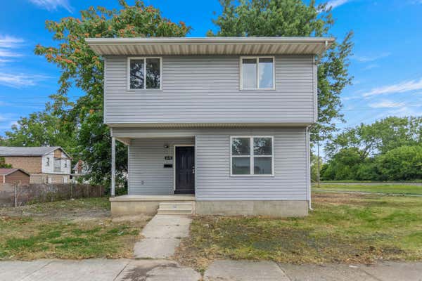 1131 FRANKLIN ST, MONROE, MI 48161 - Image 1