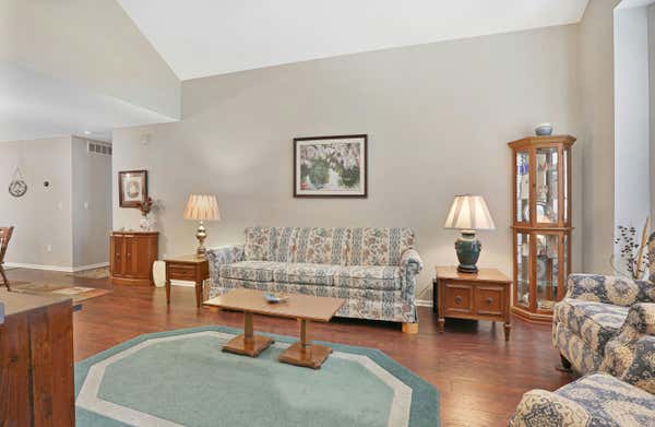 35101 EMMA CIR # 165, WALLED LAKE, MI 48390 - Image 1