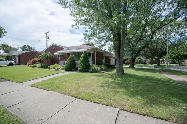 3458 NORWOOD DR, TRENTON, MI 48183 - Image 1