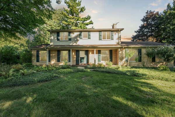 35954 HARDENBURG RD, FARMINGTON HILLS, MI 48331 - Image 1