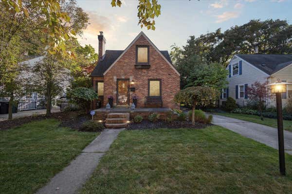 913 ORCHARD GROVE DR, ROYAL OAK, MI 48067 - Image 1