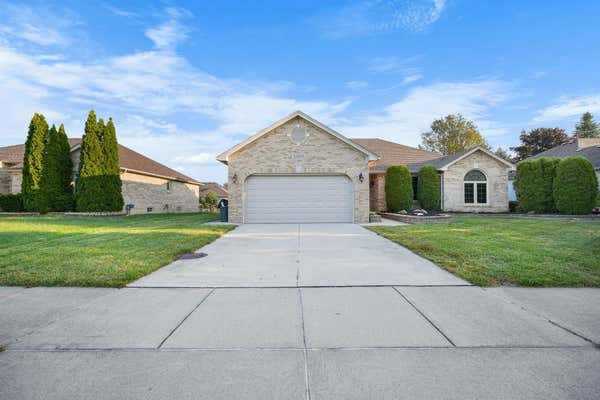 20525 BALMORAL DR, MACOMB, MI 48044 - Image 1