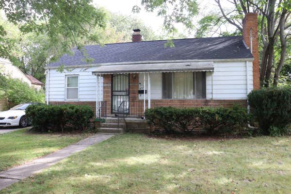 937 BARNEY AVE, FLINT, MI 48503 - Image 1