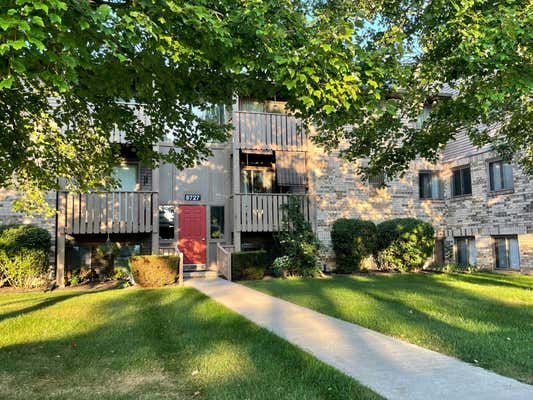 8727 CANDLEWOOD TRL APT 3, BRIGHTON, MI 48116 - Image 1