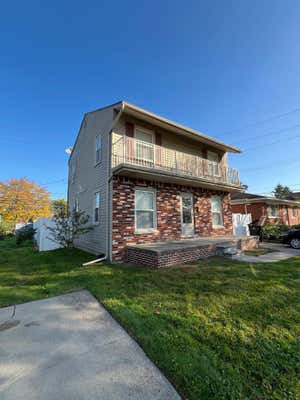 660 SAINT JOHNS ST, WYANDOTTE, MI 48192 - Image 1