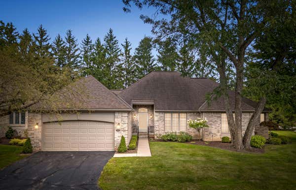 32400 PINES DR, BEVERLY HILLS, MI 48025 - Image 1