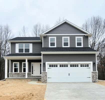 13051 RIVER ROCK PASS, LINDEN, MI 48451 - Image 1