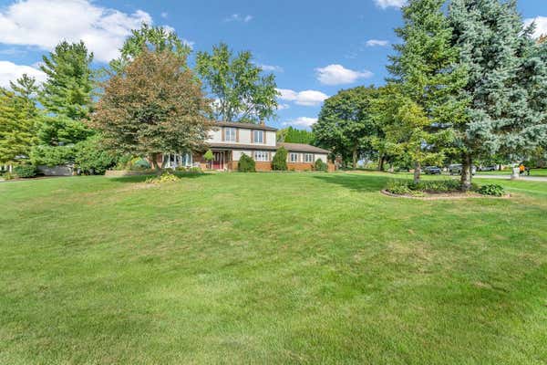 60469 MIRIAM DR, WASHINGTON, MI 48094 - Image 1