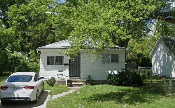 15739 DOLPHIN ST, DETROIT, MI 48223 - Image 1