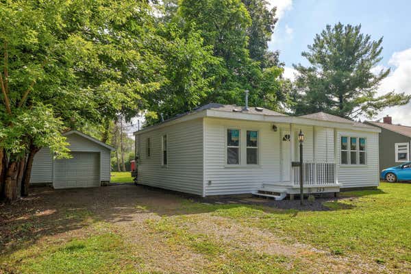 263 W CONGRESS ST, CARO, MI 48723 - Image 1