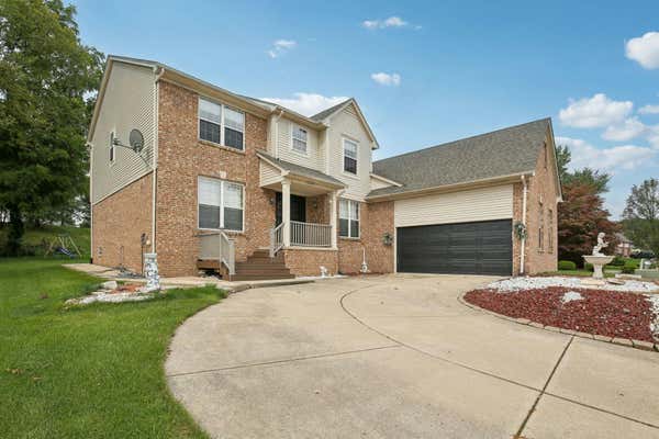 2772 FOX WOODS LN, ROCHESTER HILLS, MI 48307 - Image 1