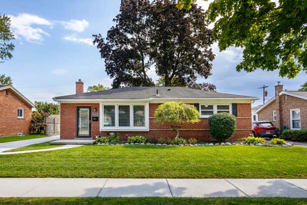 35453 PARKDALE ST, LIVONIA, MI 48150 - Image 1