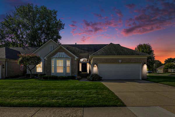 4157 PAISLEY, STERLING HEIGHTS, MI 48314 - Image 1