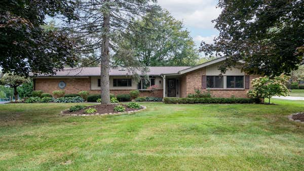 6933 VERNMOOR DR, TROY, MI 48098 - Image 1