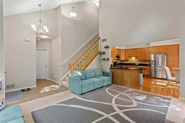 23987 NOBLE DR # 21, FARMINGTON HILLS, MI 48336 - Image 1