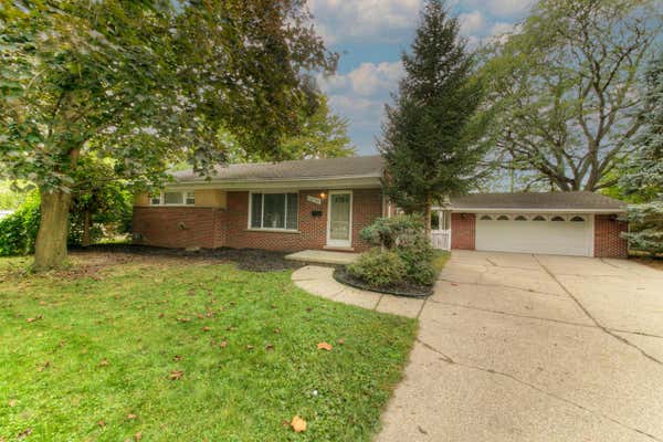 28780 MINTON CT, LIVONIA, MI 48150 - Image 1