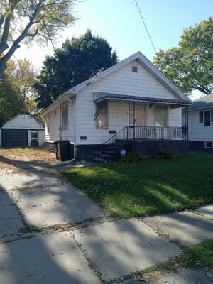 925 BLOOR AVE, FLINT, MI 48507 - Image 1