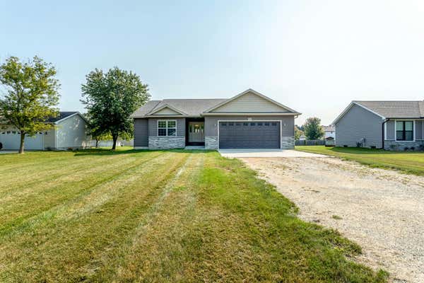 1080 ALLEN RD, KIMBALL, MI 48074 - Image 1