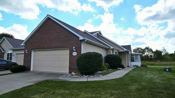 7047 ROSEWOOD DR, FLUSHING, MI 48433 - Image 1