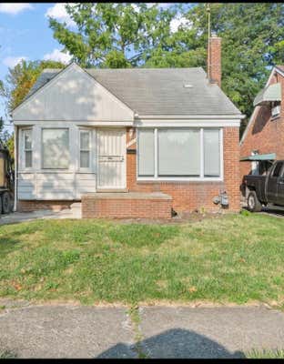 7301 FIELDING ST, DETROIT, MI 48228 - Image 1