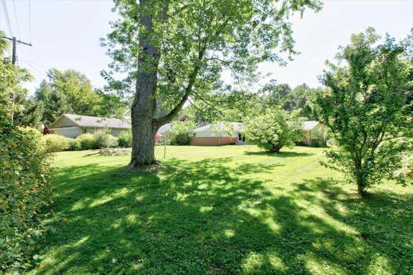 3318 METCALF RD, BURTCHVILLE, MI 48059 - Image 1