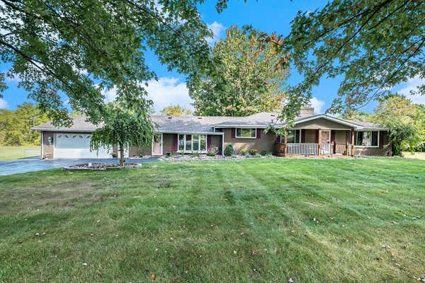 5045 MELLWOOD DR, GRAND BLANC, MI 48507 - Image 1