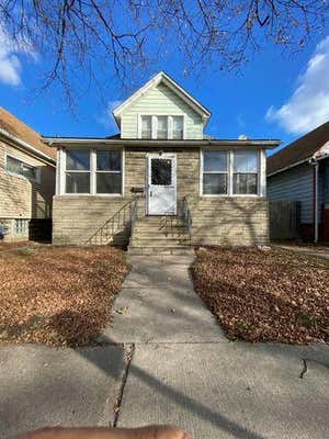 89 BATAVIA ST, RIVER ROUGE, MI 48218 - Image 1